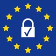 Icon of program: Consent-O-Matic