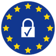Icon of program: Consent-O-Matic