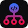 Ícone do programa: Octotree Theme