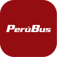 Ícone do programa: PeruBus