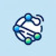 プログラムのアイコン：Sharewith (Alpha)