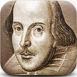 أيقونة البرنامج: The Sonnets, by Shakespea…