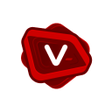 Pictogram van programma: VastTube
