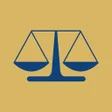 程序图标：Indian Penal Code in Tami…