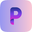 أيقونة البرنامج: Pexel - Photo Editor Eff…
