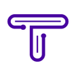 プログラムのアイコン：Trackify Parent