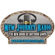 プログラムのアイコン：NewJourneyRadio.com