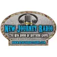 NewJourneyRadio.com