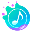 Shine Music -Plus Music Online