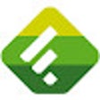 Icon of program: Colorable Feedly