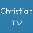 Icono de programa: Christian TV