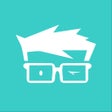 程序图标：Geek Tech