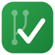Ícone do programa: Quick Approve PR