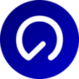 プログラムのアイコン：Openow™