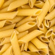 Ícone do programa: TCG Copy Pasta