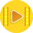 プログラムのアイコン：Lyrichd - Video Player Fu…