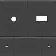 程序图标: DotDash Keyboard