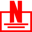 Icon of program: Netflix Dual subtitle for…