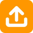 程序图标：MIUI Downloader  Updater