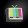 Icon of program: studio - the group camcor…