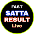 程序图标：Satta Result Proo :- Fast…