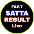 Satta Result Proo :- Fast N Li