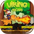 Icoon van programma: Viking Escape Game in Bro…