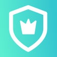 أيقونة البرنامج: VPN is Easy