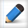 Ikona programu: Memo Widget to-dosideas