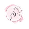 Ikon program: jb Boutique
