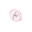 프로그램 아이콘: jb Boutique