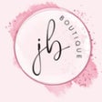 Icoon van programma: jb Boutique