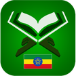 Icoon van programma: ሳኒ አማርኛ