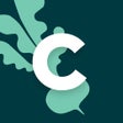 Icon of program: Crisp supermarkt