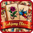 Programın simgesi: Mahjong