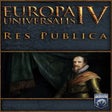 Ikon program: Europa Universalis IV: Re…