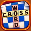 Ikona programu: Crossword Puzzles...