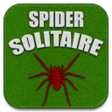 Ikon program: Spider Solitaire for all