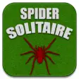 Spider Solitaire for all