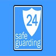 Icon of program: Safeguarding 24