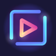 Иконка программы: Video Frame Editor Video …