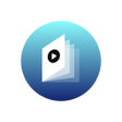 ไอคอนของโปรแกรม: Subtitle Reader for Disne…