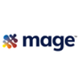Icono de programa: Mage Dynamic Data Masking