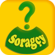 Icon of program: Soragçy