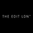 أيقونة البرنامج: The Edit LDN