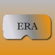 Icon of program: ERA