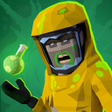 程序图标：Dead City: Zombie Shooter