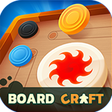 Ikona programu: Carrom Pool Streak ZingPl…