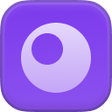 Icon of program: Jiro Components