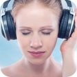 Icon of program: Geführte Meditationen deu…